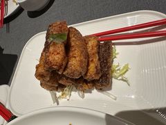 -拾宴(汇智国际商业中心店)