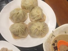 -情忆草原涮肉馆