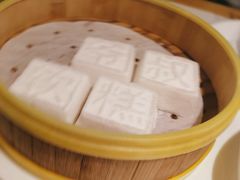 -筱爷叔·上海传统手工菜(新桥店)