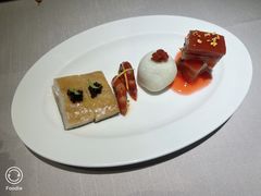 -杭儿风餐厅(嘉里中心店)