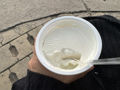 -三元梅园(团结湖店)