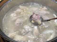 原味椰子鸡-椰夫人·养生椰子鸡(黄埔时代城店)