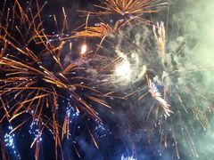 -长白山万达锦华套房酒店