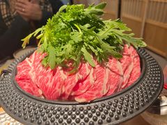 -阿吾罗·月咏精致日料(港汇恒隆广场店)