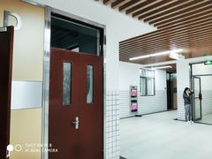 -江南大学(蠡湖校区)
