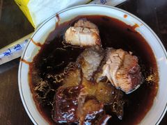 -下塘街25号农家菜馆(新场店)