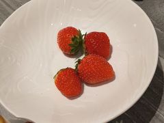-合乐·创意火锅(亚东柒号店)