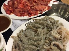 -八合里牛肉火锅(八合里总店)