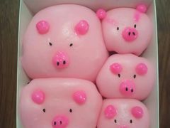 -大象厨房(重庆道店)