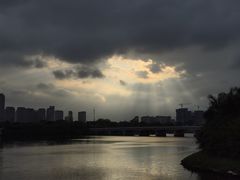 -厦门园林博览苑