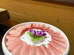 -千亿来乌拉火锅(德胜店)