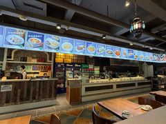 -直隶安家牛肉罩饼(建华店)