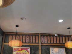 -二扁私房面馆(崂山路店)