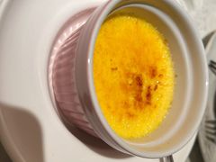 -Aqua Oasis 水天堂(爱山广场店)