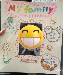 -巍阁高端月子会所