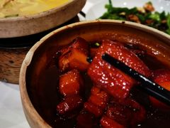 -盛世川王•幸福里(长虹店)