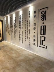 -欧诺家印记儿童摄影旗舰店