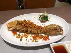 -協成海鮮火鍋(老店)