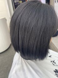 -LJOY丽锦造型·烫发染发