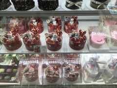 -PUFFRING帕芙琳(延兴门店)