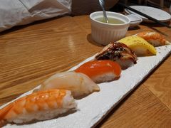 -赤稻·日式料理(禅城店)