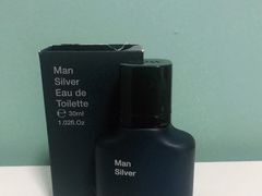 -ZARA(昆明顺城购物中心店)