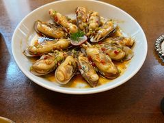 -林四喜·闽南传家菜(鼓浪屿店)