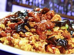 -登瀛楼(鼓楼店)