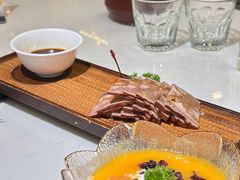 -后海16号·北京私房菜