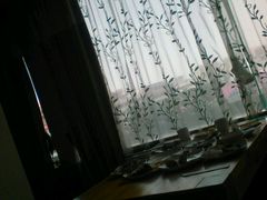 android_upload_pic-印象三宝潮汕鲜牛肉火锅烤肉(个体大世界店)