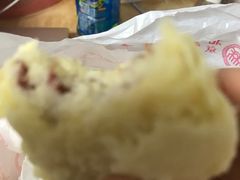 -北京稻香村(第三店)