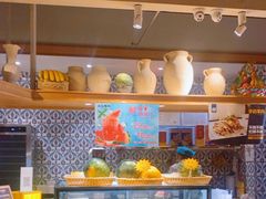 -天山集市(和家乐广场店)