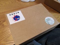 -星巴克臻选(福州东百中心分店)