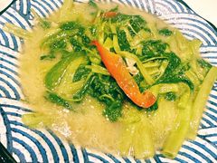 -龙记香港茶餐厅(久光百货店)