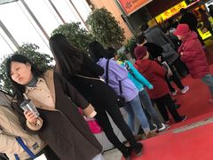 -五道口枣糕王(成府路店)