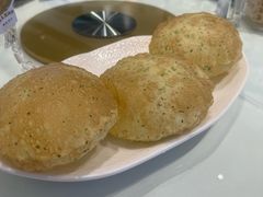 -顺德渔村·岭南一号