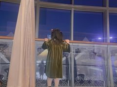 -上海小南国(国会店)