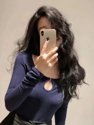 -ON STAR SALON