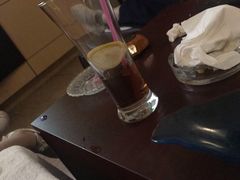 -金色印象·HiFi影音·按摩足疗(龙腾路店)