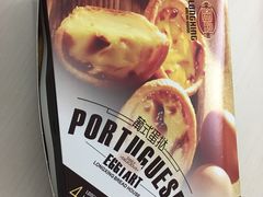 -龙兴·动物奶油生日蛋糕(龙北店)