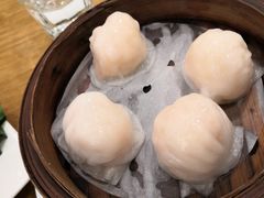 -金翠河烧鹅粤式茶餐厅(龙湖三千集天街店)