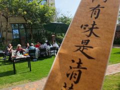 -红燕阁·中餐厅·粤式早茶·海南特色菜(红燕堂酒店)
