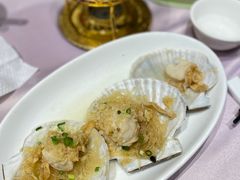 -紫阳海鲜楼·传承闽味(长乐路总店)