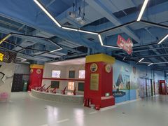 -欧亚汇集(飞跃路店)