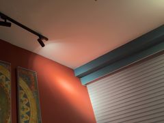 -Together·泰式按摩精油SPA(天山店)