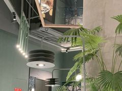 -芸山季·云南山珍菌火锅(南翔印象城MEGA店)