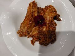 -南山鲜虾面·活鲜小馆·海味大连菜(南山总店)