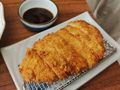 -鹤汀居酒屋•家庭料理•烧鸟酒肆(新街口店)