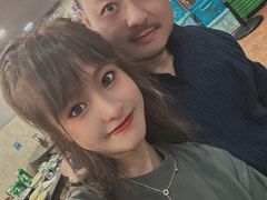-新梅居(宁海东路店)
