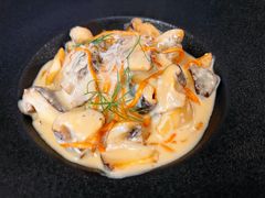 -沃野Oii(青年湖店)